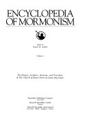 Encyclopedia_of_Mormonism