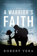 A warrior's faith