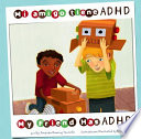 Mi_amigo_tiene_ADHD