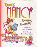 Fancy_Nancy___bonjour__butterfly