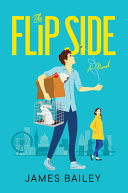 The_flip_side