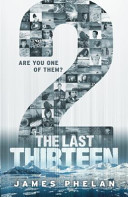 The_Last_thirteen