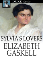 Sylvia_s_lovers