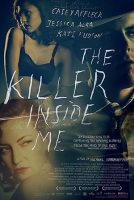The_killer_inside_me