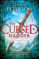 The_cursed_dagger