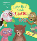 Little_Bear_needs_glasses