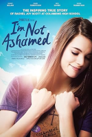 I_m_not_ashamed