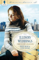 Illinois_Weddings