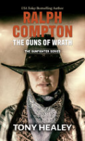 Ralph_Compton__The_guns_of_wrath