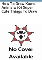 How_to_draw_kawaii_animals