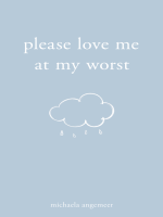 Please_Love_Me_at_My_Worst