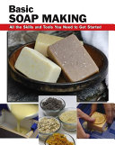 Basic_soap_making