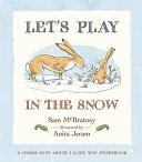 Let_s_play_in_the_snow