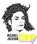 Michael_Jackson__rewind