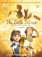 The_little_Prince