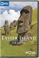 Easter_Island