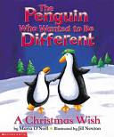 The_penguin_who_wanted_to_be_different
