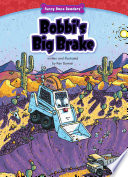 Bobbi_s_big_brake