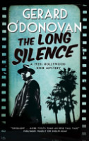 The_long_silence