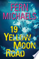 19 Yellow Moon Road