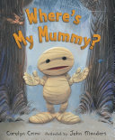 Where_s_my_mummy_