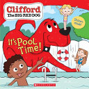 Clifford_the_big_red_dog_It_s_Pool_Time