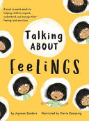 Talking_about_feelings