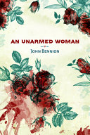 An_unarmed_woman