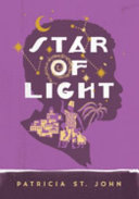 Star_of_light