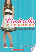 Cinderella_cleaners___Change_of_a_dress