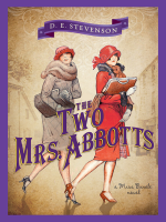 The_Two_Mrs__Abbotts