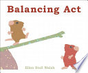 Balancing_act