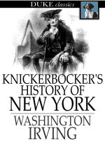 Knickerbocker_s_History_of_New_York__Complete