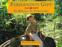 Fernando_s_Gift_El_Regalo_De_Fernando