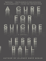 A_Cure_for_Suicide
