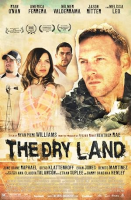The_dry_land
