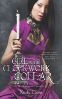 The_girl_in_the_clockwork_collar