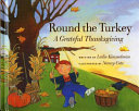 Round_the_turkey