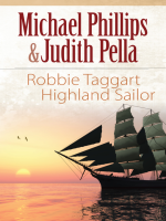 Robbie_Taggart--Highland_Sailor