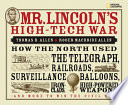 Mr__Lincoln_s_high-tech_war