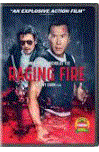 Raging_fire