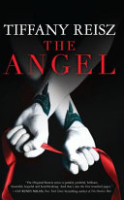 The_angel