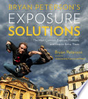 Bryan_Peterson_s_exposure_solutions