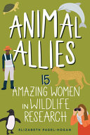 Animal_allies