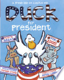 Duck_for_President