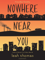 Nowhere_Near_You