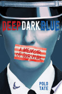 Deep_dark_blue