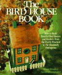 The_Birdhouse_Book