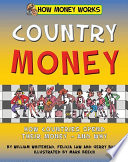 Country_money