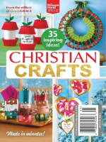 Christian_Crafts